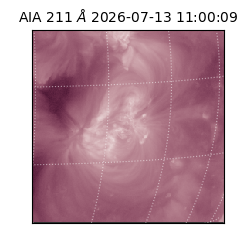 saia - 2026-07-13T11:00:09.631000