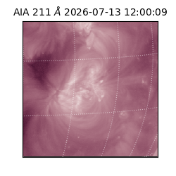 saia - 2026-07-13T12:00:09.622000