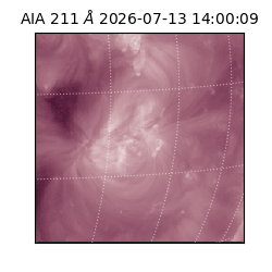 saia - 2026-07-13T14:00:09.623000