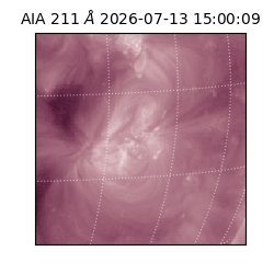 saia - 2026-07-13T15:00:09.623000