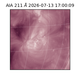saia - 2026-07-13T17:00:09.624000