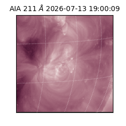saia - 2026-07-13T19:00:09.624000