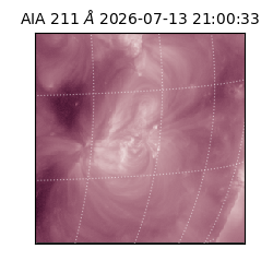 saia - 2026-07-13T21:00:33.624000
