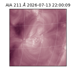 saia - 2026-07-13T22:00:09.624000