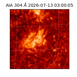 saia - 2026-07-13T03:00:05.129000