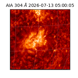 saia - 2026-07-13T05:00:05.129000