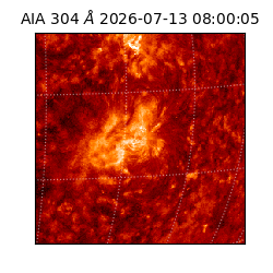 saia - 2026-07-13T08:00:05.129000