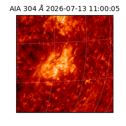 saia - 2026-07-13T11:00:05.128000
