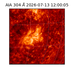 saia - 2026-07-13T12:00:05.128000
