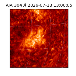 saia - 2026-07-13T13:00:05.128000