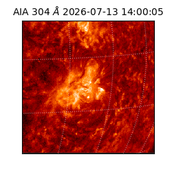 saia - 2026-07-13T14:00:05.128000