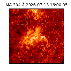saia - 2026-07-13T16:00:05.128000
