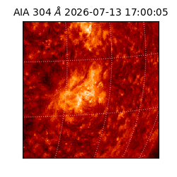 saia - 2026-07-13T17:00:05.129000