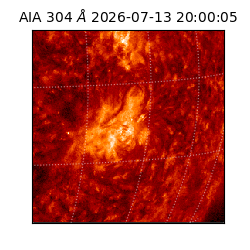saia - 2026-07-13T20:00:05.128000