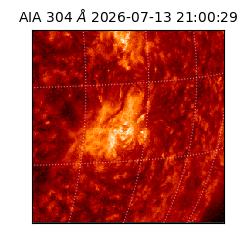saia - 2026-07-13T21:00:29.128000