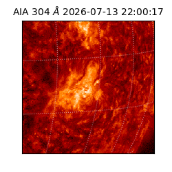 saia - 2026-07-13T22:00:17.129000
