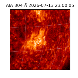 saia - 2026-07-13T23:00:05.135000