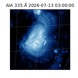 saia - 2026-07-13T03:00:00.622000