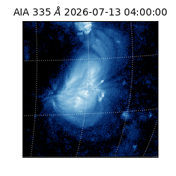 saia - 2026-07-13T04:00:00.623000