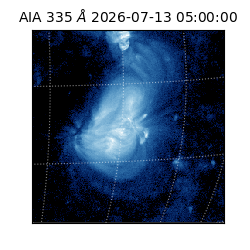 saia - 2026-07-13T05:00:00.623000