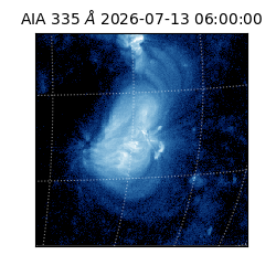 saia - 2026-07-13T06:00:00.622000