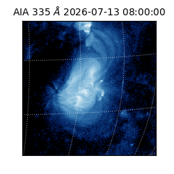 saia - 2026-07-13T08:00:00.631000