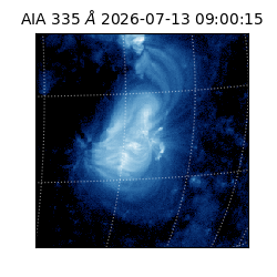 saia - 2026-07-13T09:00:15.144000