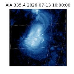 saia - 2026-07-13T10:00:00.631000