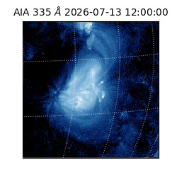 saia - 2026-07-13T12:00:00.632000