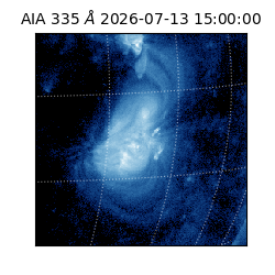 saia - 2026-07-13T15:00:00.632000