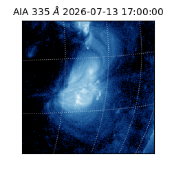 saia - 2026-07-13T17:00:00.622000