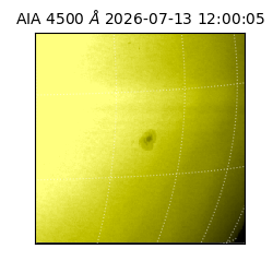 saia - 2026-07-13T12:00:05.962000