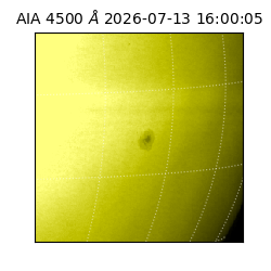 saia - 2026-07-13T16:00:05.962000