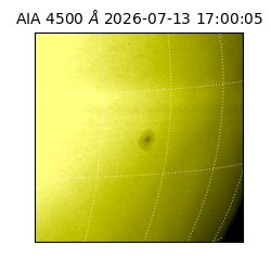 saia - 2026-07-13T17:00:05.961000