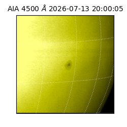 saia - 2026-07-13T20:00:05.962000