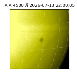 saia - 2026-07-13T22:00:05.965000
