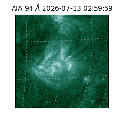 saia - 2026-07-13T02:59:59.120000