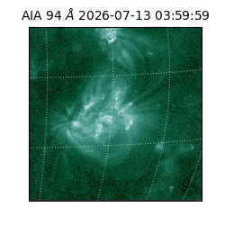 saia - 2026-07-13T03:59:59.128000