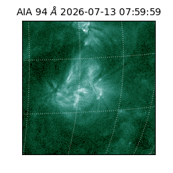 saia - 2026-07-13T07:59:59.119000
