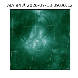 saia - 2026-07-13T09:00:12.628000