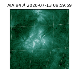 saia - 2026-07-13T09:59:59.121000