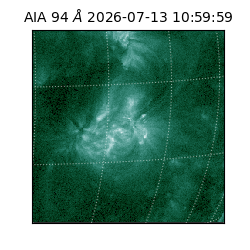 saia - 2026-07-13T10:59:59.121000