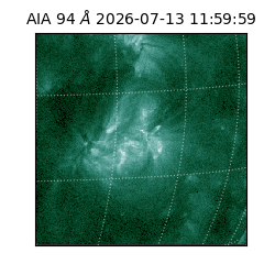 saia - 2026-07-13T11:59:59.121000
