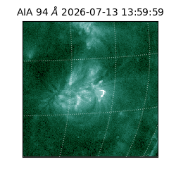 saia - 2026-07-13T13:59:59.120000