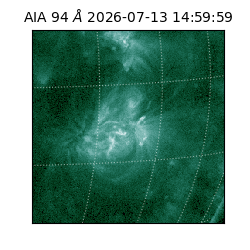 saia - 2026-07-13T14:59:59.120000
