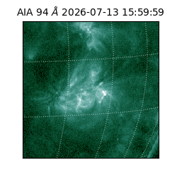 saia - 2026-07-13T15:59:59.120000