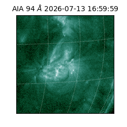 saia - 2026-07-13T16:59:59.137000