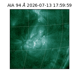 saia - 2026-07-13T17:59:59.120000