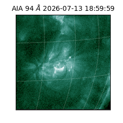 saia - 2026-07-13T18:59:59.123000