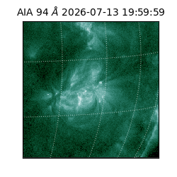 saia - 2026-07-13T19:59:59.123000